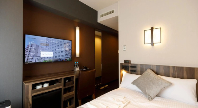President Hotel Hakata, Prenota Hotel Hotel 3 stelle a Kyushu, 3*