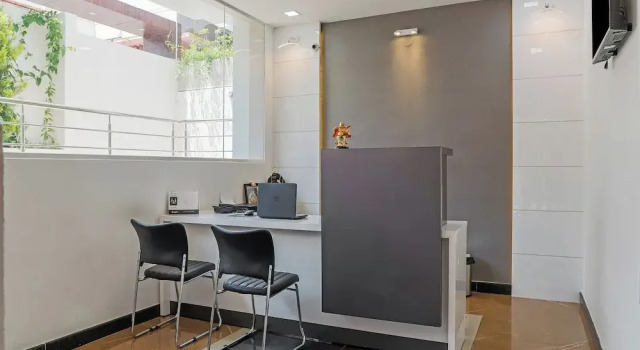 Varsha Enclave Delta House, Забронировать Апарт-отель Апарт-отели штата Карнатаки, Апарт-отель