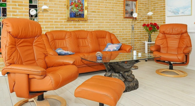 Cozy Holiday Home in Funen Denmark With Sea View, Book Hotel 3-Star Hotels in Funen, 3*