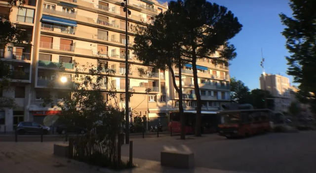 CosyLoc - Euromed - Appart Le Garlaban