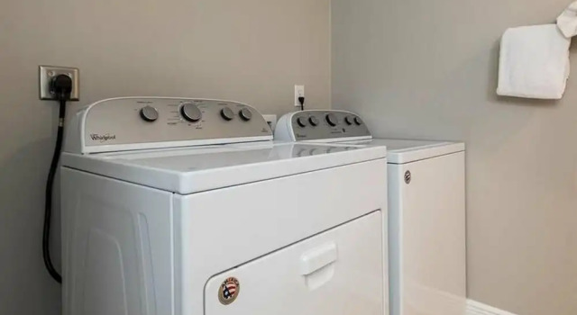 Lund - Nordic Villas, Prenota Hotel Hotel a Alabama con piscina, Piscina