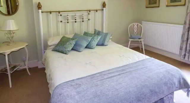 New House, Забронировать Отель Отели Англии 3 звезды, 3*