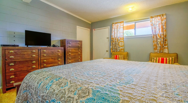Wheeler Inn Texas, US - 83 By OYO, Prenota Hotel Wheeler Texas