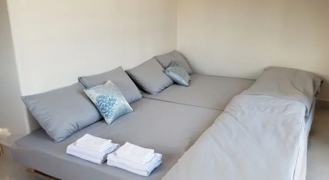 Hotel Kieu Trinh