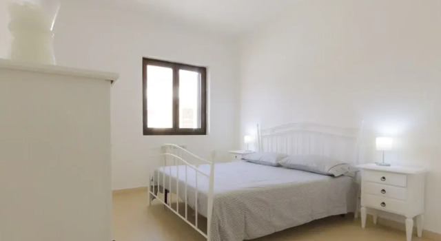 Casa Diana, Book Hotel Siracusa Syracuse Area