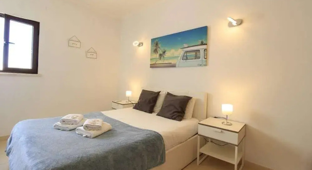 Vilamoura Shine Garden With Pool By Homing