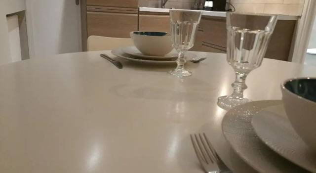 Appartement de la Richelandiere, Забронировать Апартаменты/квартира Сент-Этьен Луара, рядом с School of Mines of Saint-Etienne