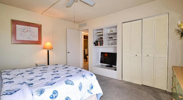 440 West 1001N 10th floor Waterview - 440 West Condo 23160