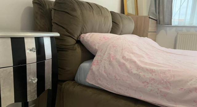 Bulevardul Mihai Viteazul Apartament, Varaa Huoneisto Sibiu 