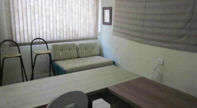 Hostel Famille Brun Trevo