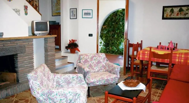 Villa in Lignano Riviera comfortable, Забронировать Вилла Линьяно-Ривьера Линьяно-Саббьядоро