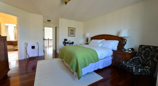 River Ravine Bed and Breakfast, Rezervovat Hotel Drayton Valley Central Alberta