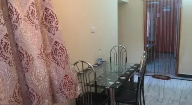 Sairu Guest House, Забронировать Гостевой дом Отели штата Тамилнада с завтраком, Завтраки