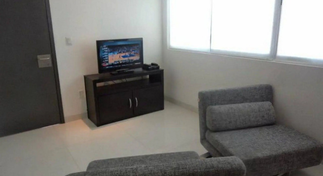 Anemona, Prenota Hotel Hotel SPA a Quintana Roo, SPA