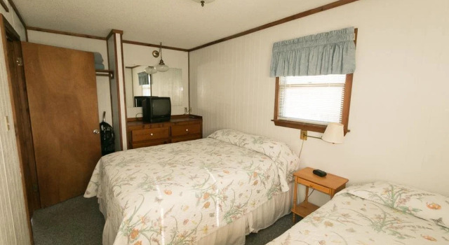 Outer Banks Motel Cape and Tower Cottages, Rezervați Motel Cape Hatteras National Seashore Carolina de Nord