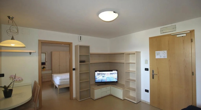 Hotel Stampfer B&B, Забронировать Отель Лайвес Bolzano and surroundings