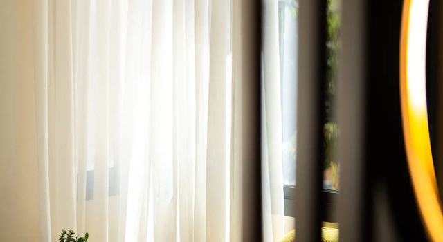 Номер Deluxe Aetheria Boutique Hotel & Spa