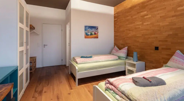 Andi's BnB