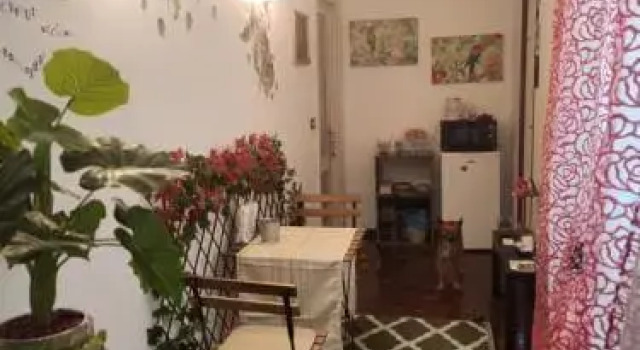 La casa di Circe, Забронировать Отель Отели в центре Триеста, в центре