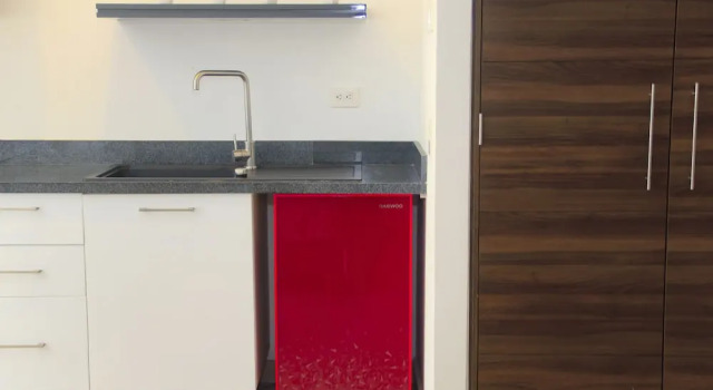 Студия Comfort Studio Playa Near the Beach