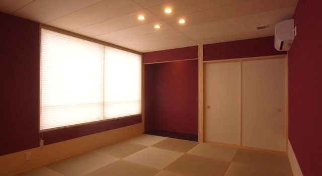 Номер Standard Kanazawa TAMARUYA
