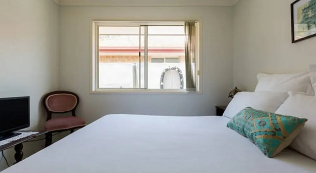 Boutique BnB, 预订 民宿 黄金海岸 昆士兰