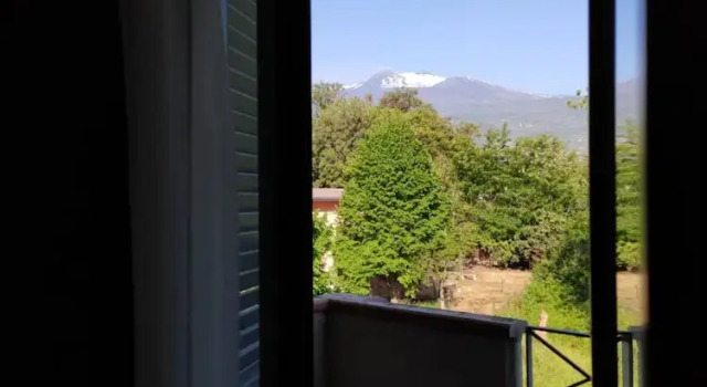 Номер Superior Oasi Park Hotel