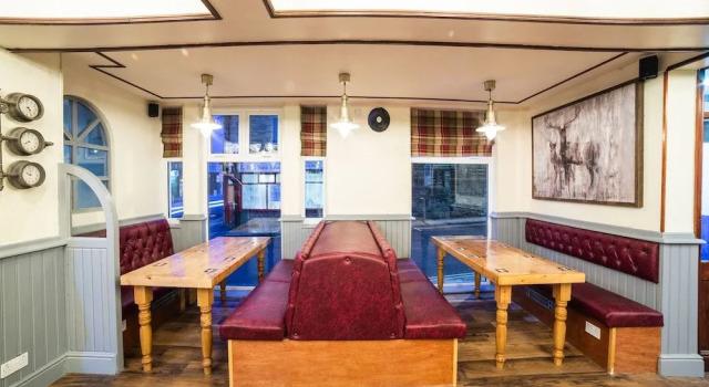 Churchills Hotel, Забронировать Отель Барнсли Южный Йоркшир