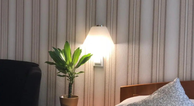 Hotel Bajt Maribor, Reserva ahora Hotel Maribor 