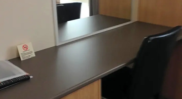 Номер Standard Albury Regent Motel
