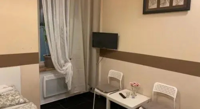 Appena Hostel  Apartments, Забронировать Апартаменты/квартира Апартаменты Кракова, рядом с Церковь Святого Франциска Ассизи, Апартаменты/квартира