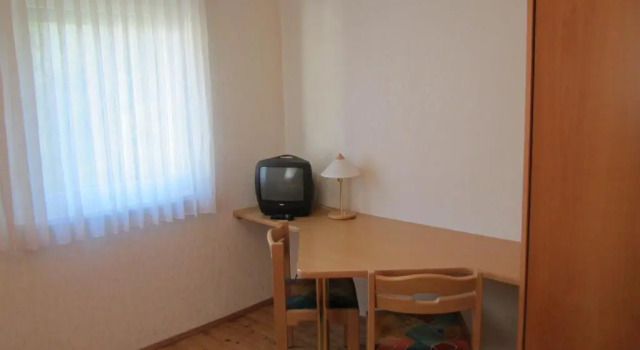 Номер Standard Gästehaus Ströter