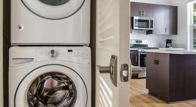Charming Little Italy Suites by Sonder, Забронировать Отель Бизнес-отели Сан-Диего, рядом с Вестфилд Хортон Плаза, 4* 5*