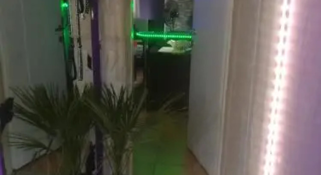 S-type apartment in the center, Prenota Appartamento Splitska 
