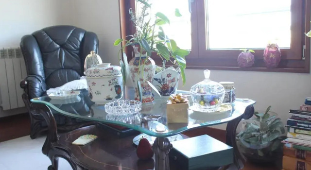 Canas Guest House in Lisbon, Забронировать Гостевой дом Алваладе Лиссабон, рядом с Hipodromo do Campo Grande