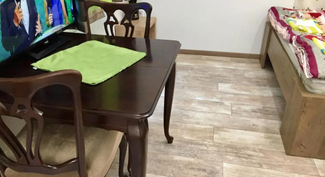 Buda Boutique Apartment, Забронировать Апартаменты/квартира Апартаменты Будапешта, Апартаменты/квартира