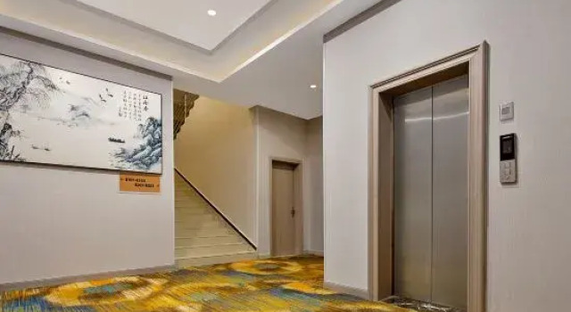 Jingfeng Hotel (Chongqing West Railway Station Southwest Hospital), Boek Hotel Shapingba Chongqing