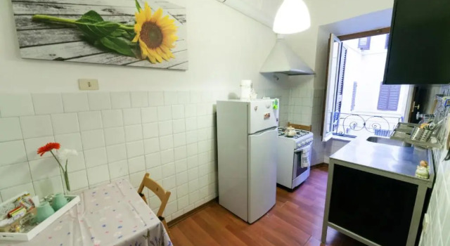 Полулюкс Ariana Luxury Guest House