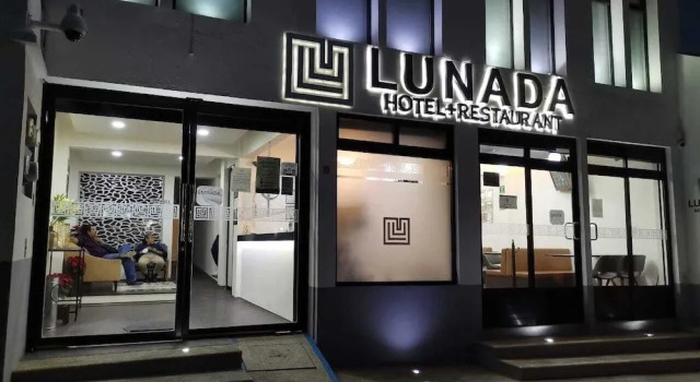 Hotel Real Junchavín, Varaa Hotelli Hotellit Chiapas aamiaisella, Aamiainen