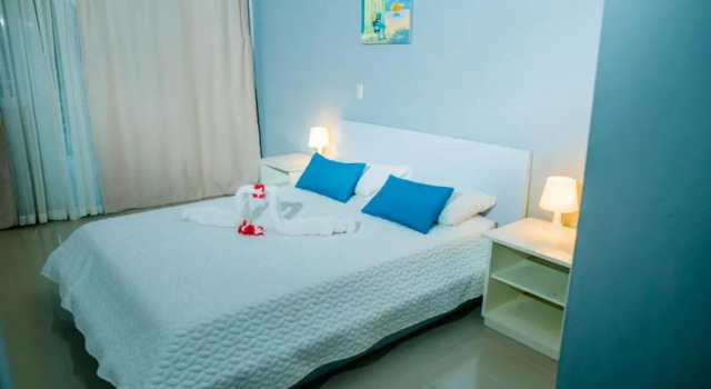 Bella Vida Hotel Punta Cana, Забронировать Отель Отели Баваро с бассейном, Бассейн