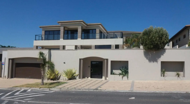 The Chocolate House, Забронировать Отель Отели Cape Peninsula с завтраком, Завтраки