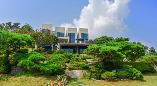 daebudo seonjae 465