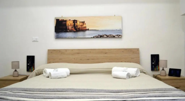 Superior Zimmer Vanzi Rooms