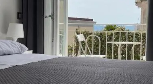 Magicstay - Bed And Breakfast 3 Stars Pozzuoli, Забронировать Отель Поццуоли Кампания, рядом с Amphitheatre Flavius