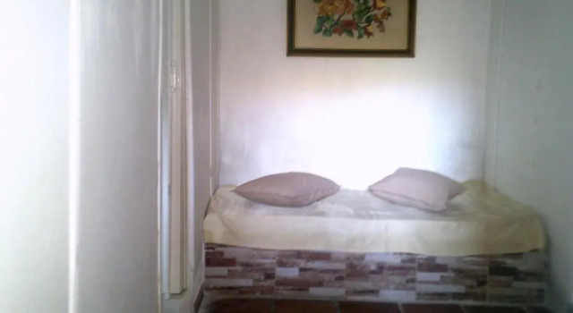 Коттедж Amalia's House