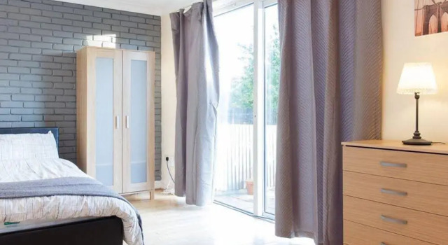 Stunning Room in West Harrow