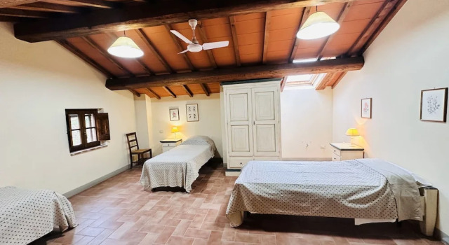 Апартаменты с 2 комнатами Molenda B&B