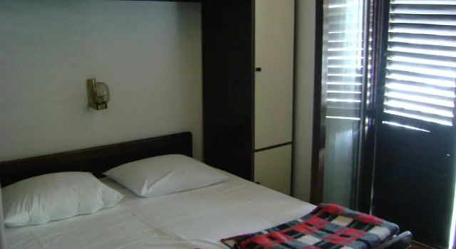 Apartman Vidas Kristian, Prenota Appartamento Arbe 