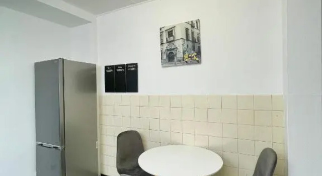 NG SuiteHome Motte, Забронировать Отель Рубе О-де-Франс, рядом с French National Academy for Youth Protection and Juvenile Justice
