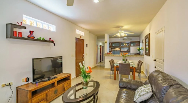 Natalia's House, Rezerwuj Hotel Playa del Carmen Quintana Roo